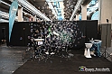 VBS_1781 - Torino Comics 2022 - 11 Giugno 2022